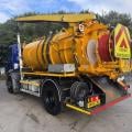 DAF LF 250 EURO 6 LHD