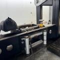MAN TGL 12.220 EURO 6