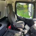 MERCEDES AROCS 3240 EURO 6