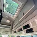 IVECO EUROCARGO 180-250 EURO 6