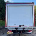 MAN TGL 10.190 EURO 6