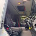 DAF CF 440 EURO 6