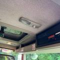 DAF CF 290 EURO 6 (MOFFETT KIT)