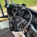 MERCEDES ECONIC 1830 EURO 6