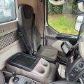 DAF LF 180 EURO 6 12T