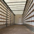 DAF CF 250 EURO 6