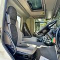 DAF CF 85.360 8X4