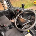 IVECO EUROCARGO 75-160 EURO 6