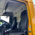DAF LF 220 EURO 6 LHD