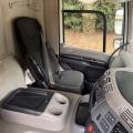 DAF CF 340 EURO 6