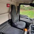 MAN TGL 12.220 EURO 6