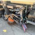DAF LF 220 EURO 6 15T