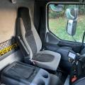 DAF LF 55.220