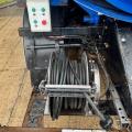 DAF CF 85.460 EEV