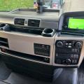 MAN TGX 26.460 EURO 6