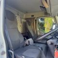 DAF LF 210 EURO 6 12T