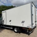ISUZU N75.190 EURO 6
