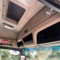 MERCEDES AROCS 2533 EURO 6