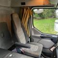 DAF LF 45.180 EEV