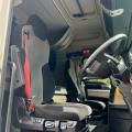 MAN TGX XLX 26.460 EURO 6