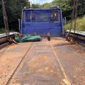 DAF LF 230 EURO 6