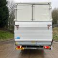 DAF LF 45.180 EEV