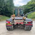 SCANIA G400