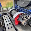 DAF CF 330 EURO 6