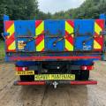 DAF LF 230 EURO 6