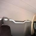 SCANIA P410 EURO 6