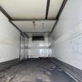 VOLVO FM 330 EURO 6 (SLEEPER CAB)
