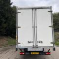 IVECO EUROCARGO 75-160 EURO 6