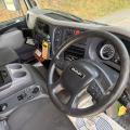 DAF LF 260 EURO 6