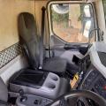 DAF LF 260 EURO 6