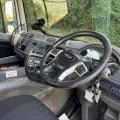 DAF CF 450 EURO 6