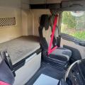 MAN TGX XLX 18.430 EURO 6