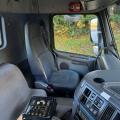 VOLVO FM 400
