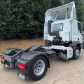 DAF CF 450 EURO 6