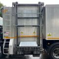 MAN TGM 18.250 EURO 6
