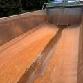 SCANIA P370 EURO 6 (DRAWBAR)