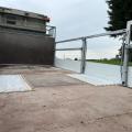 IVECO EUROCARGO 180-250 EURO 6