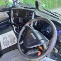 IVECO STRALIS 460 EURO 6