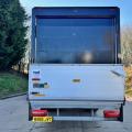 DAF LF 150 EURO 6
