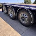 IVECO S-WAY 420 EURO 6
