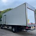 MAN TGM 18.250 EURO 6
