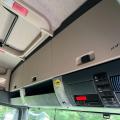 MAN TGX XLX 26.460 EURO 6