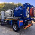 DAF LF 55.220