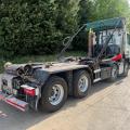 DAF CF 510 EURO 6