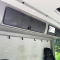 MERCEDES ECONIC 1830 EURO 6 (HIGH VOLUME)