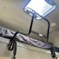 DAF LF 210 EURO 6